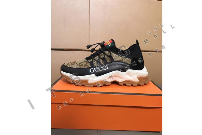 ����  ���� ����Ŀ��  MYB0329-1