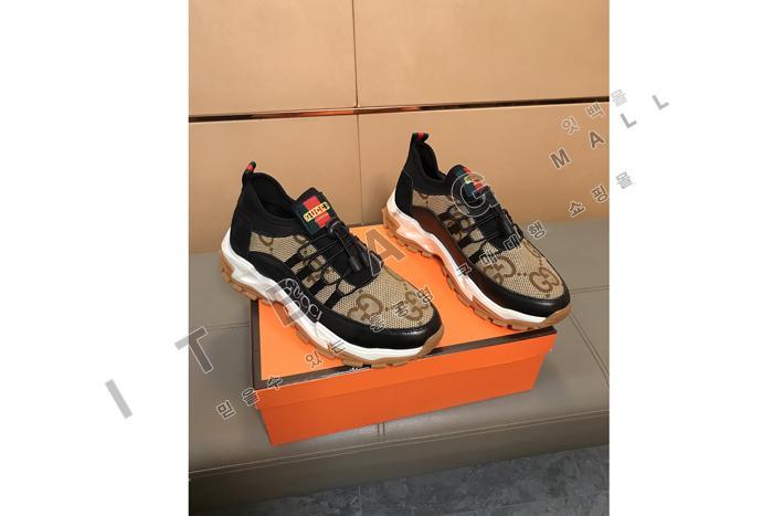 ����  ���� ����Ŀ��  MYB0329-1