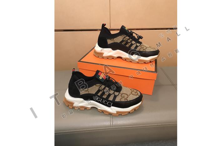 ����  ���� ����Ŀ��  MYB0329-1
