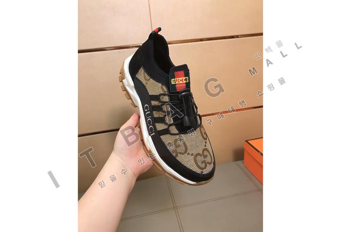 ����  ���� ����Ŀ��  MYB0329-1