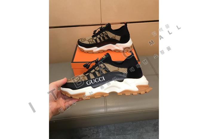 ����  ���� ����Ŀ��  MYB0329-1
