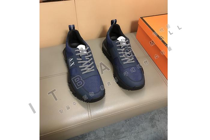 �˸���  ���� ����Ŀ��  MYB0330