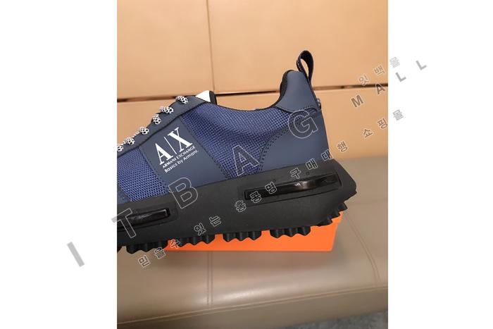 �˸���  ���� ����Ŀ��  MYB0330
