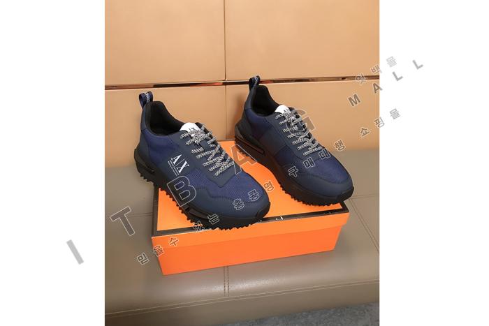 �˸���  ���� ����Ŀ��  MYB0330