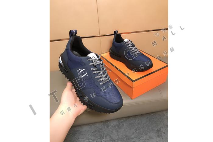 �˸���  ���� ����Ŀ��  MYB0330