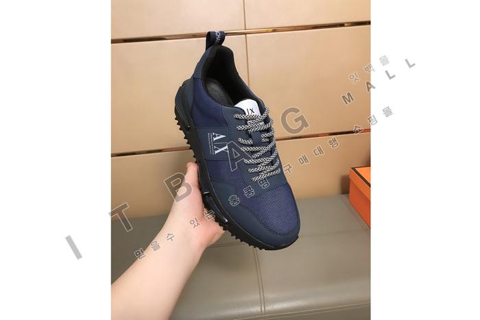 �˸���  ���� ����Ŀ��  MYB0330