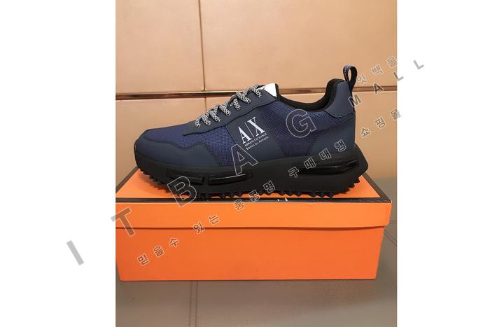 �˸���  ���� ����Ŀ��  MYB0330