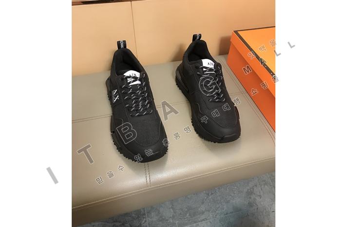 �˸���  ���� ����Ŀ��  MYB0330-1