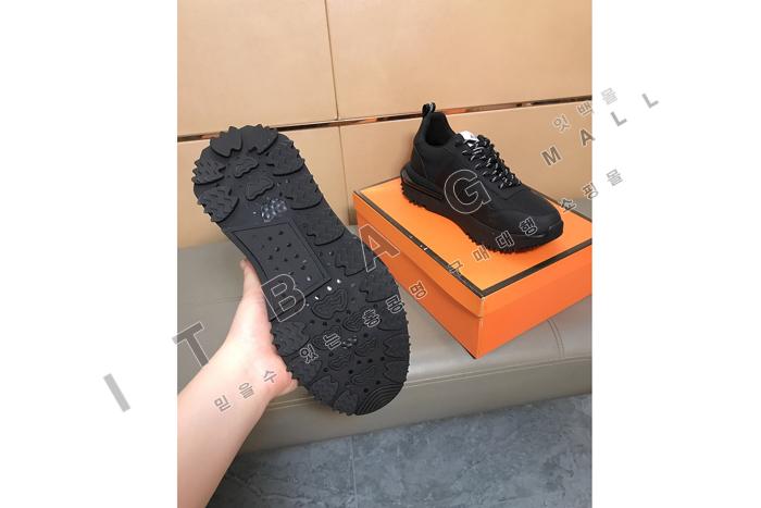 �˸���  ���� ����Ŀ��  MYB0330-1