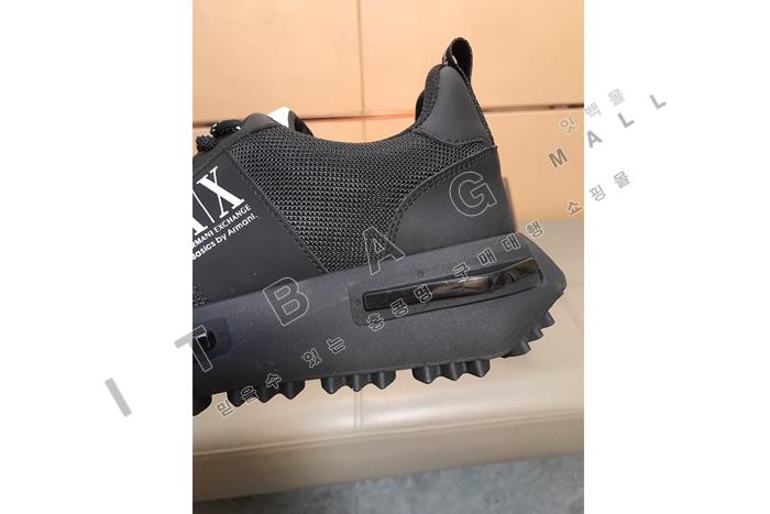�˸���  ���� ����Ŀ��  MYB0330-1