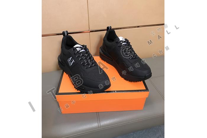 �˸���  ���� ����Ŀ��  MYB0330-1