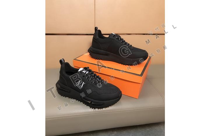 �˸���  ���� ����Ŀ��  MYB0330-1