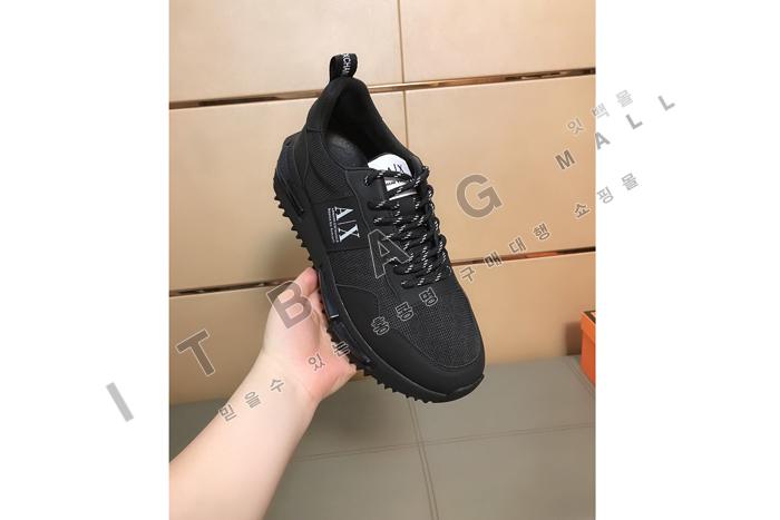 �˸���  ���� ����Ŀ��  MYB0330-1