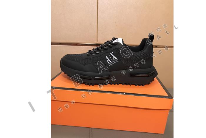 �˸���  ���� ����Ŀ��  MYB0330-1