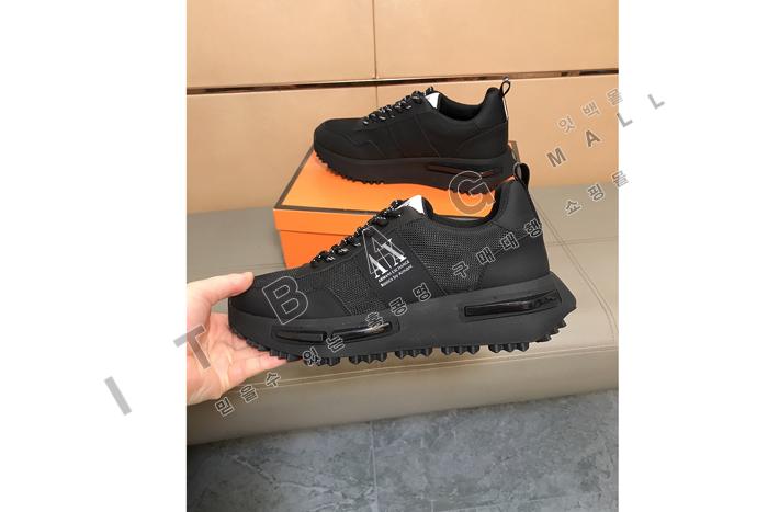 �˸���  ���� ����Ŀ��  MYB0330-1
