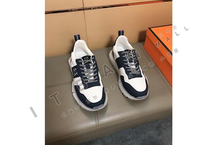 �˸���  ���� ����Ŀ��  MYB0330-2