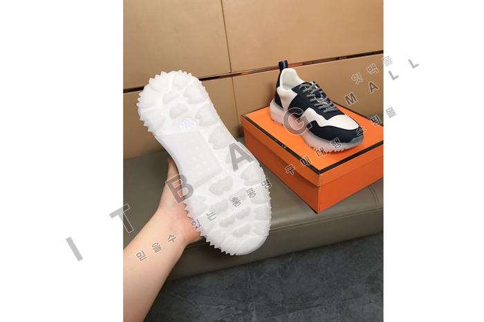 �˸���  ���� ����Ŀ��  MYB0330-2