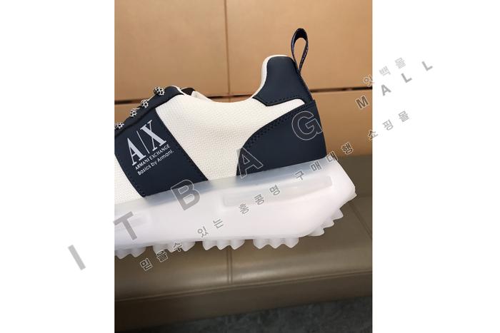 �˸���  ���� ����Ŀ��  MYB0330-2