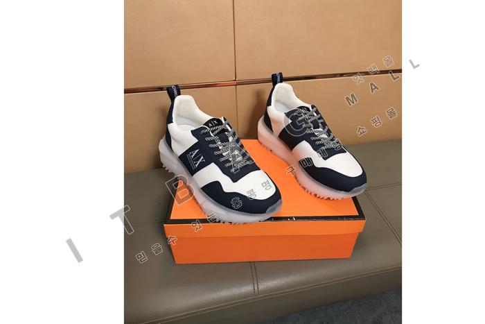 �˸���  ���� ����Ŀ��  MYB0330-2