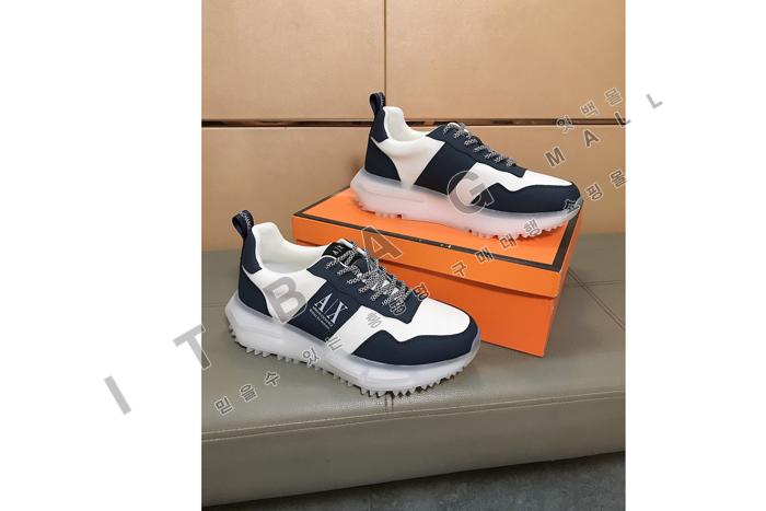 �˸���  ���� ����Ŀ��  MYB0330-2