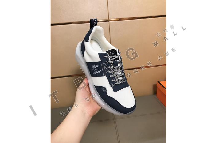 �˸���  ���� ����Ŀ��  MYB0330-2
