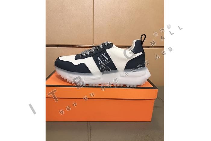 �˸���  ���� ����Ŀ��  MYB0330-2