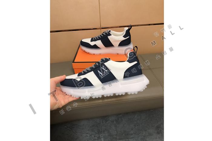 �˸���  ���� ����Ŀ��  MYB0330-2
