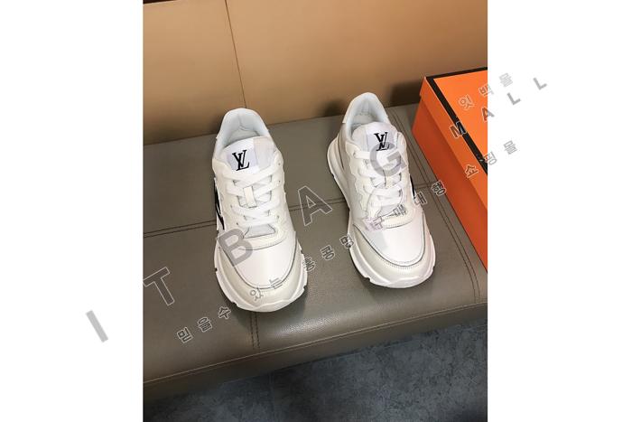 ���̺���  ���� ����Ŀ��  MYB0332