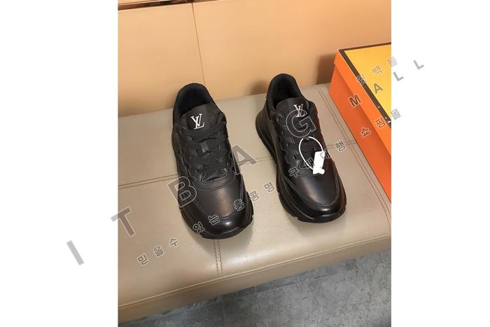 ���̺���  ���� ����Ŀ��  MYB0332-1