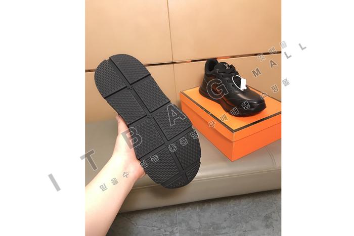 ���̺���  ���� ����Ŀ��  MYB0332-1