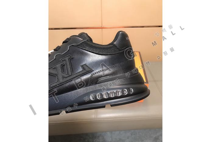 ���̺���  ���� ����Ŀ��  MYB0332-1