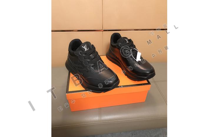 ���̺���  ���� ����Ŀ��  MYB0332-1