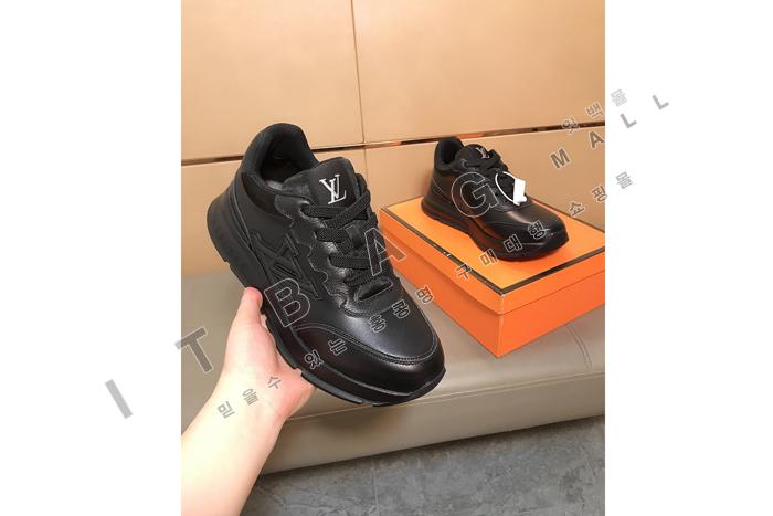 ���̺���  ���� ����Ŀ��  MYB0332-1