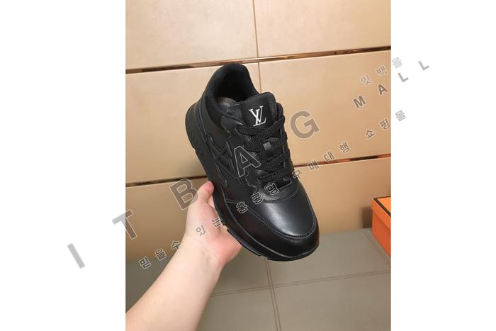 ���̺���  ���� ����Ŀ��  MYB0332-1