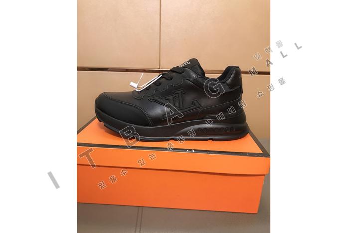 ���̺���  ���� ����Ŀ��  MYB0332-1
