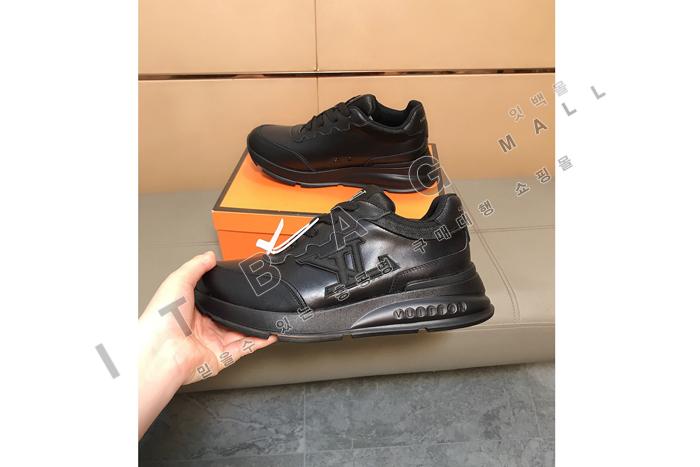 ���̺���  ���� ����Ŀ��  MYB0332-1
