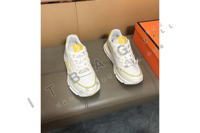 ���̺���  ���� ����Ŀ��  MYB0332-2