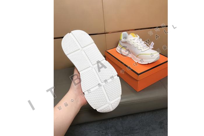���̺���  ���� ����Ŀ��  MYB0332-2