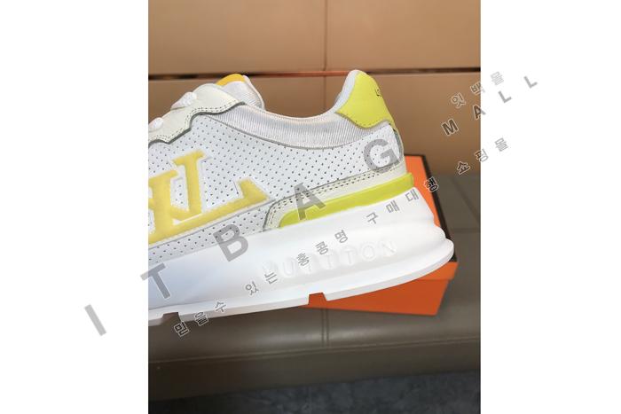 ���̺���  ���� ����Ŀ��  MYB0332-2