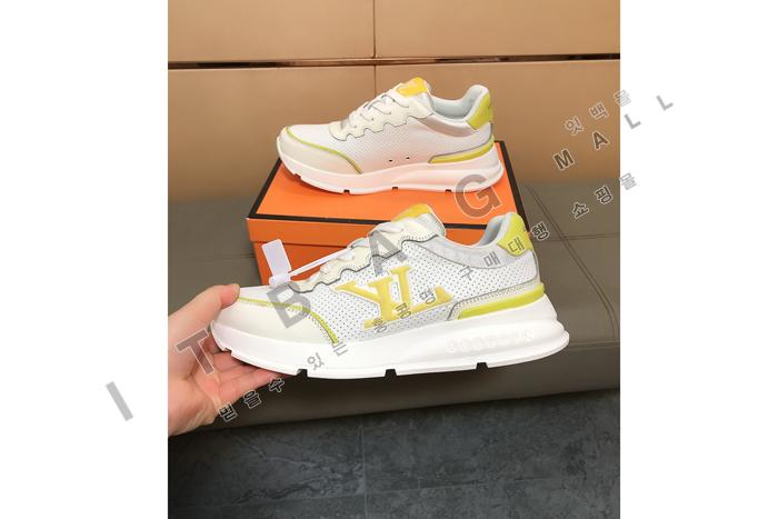 ���̺���  ���� ����Ŀ��  MYB0332-2