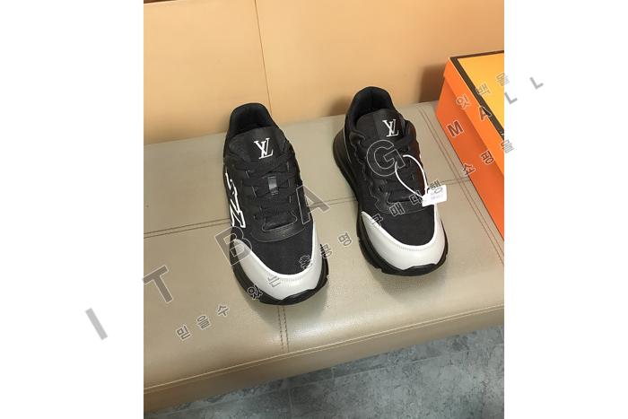 ���̺���  ���� ����Ŀ��  MYB0332-3