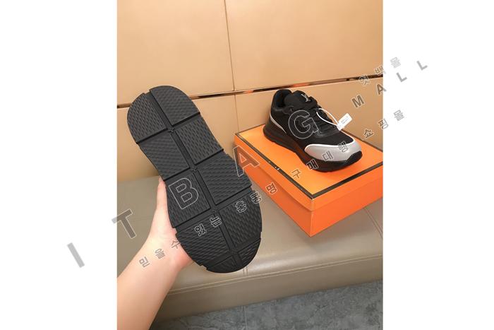 ���̺���  ���� ����Ŀ��  MYB0332-3