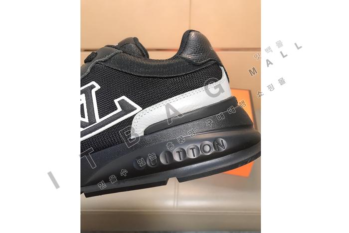 ���̺���  ���� ����Ŀ��  MYB0332-3