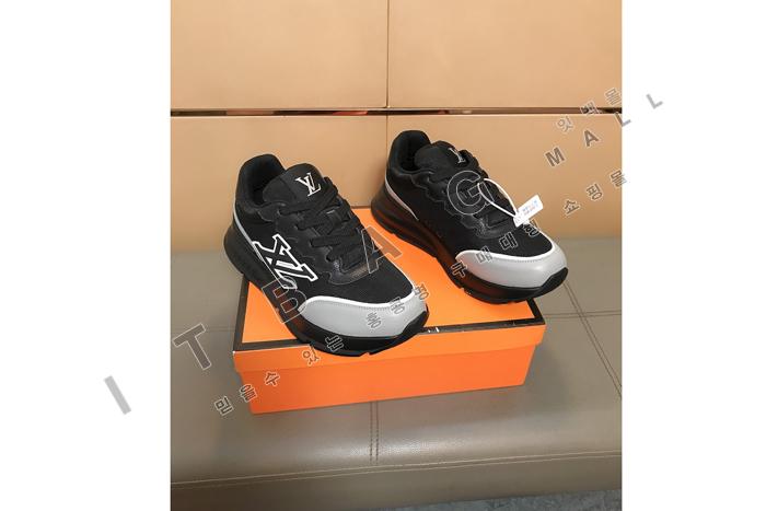 ���̺���  ���� ����Ŀ��  MYB0332-3
