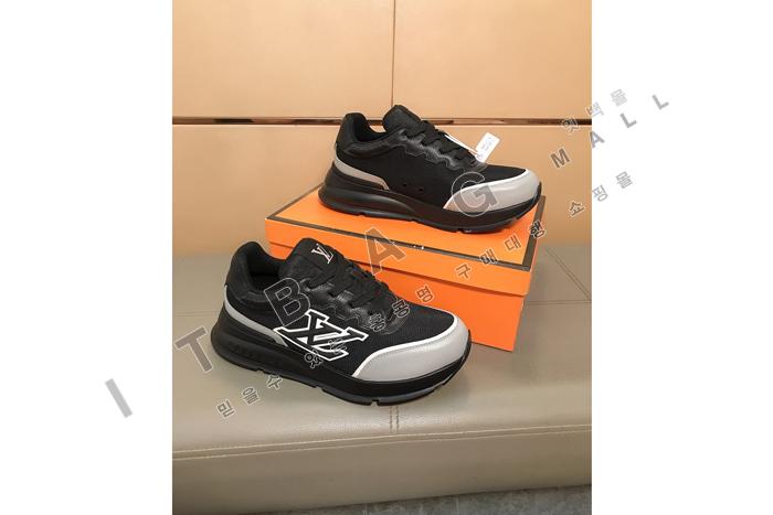 ���̺���  ���� ����Ŀ��  MYB0332-3