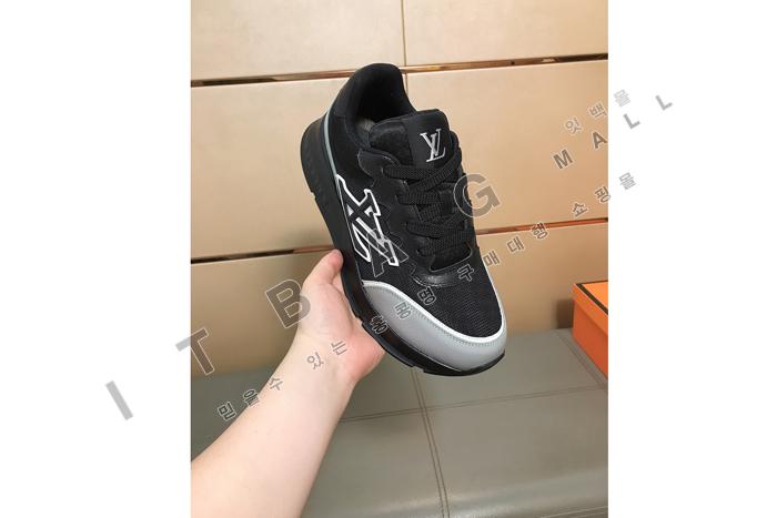 ���̺���  ���� ����Ŀ��  MYB0332-3