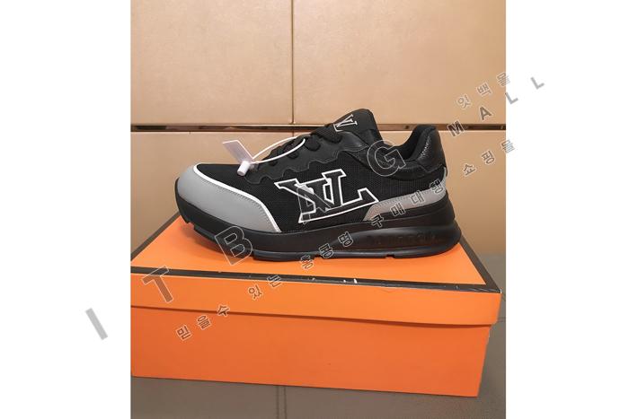 ���̺���  ���� ����Ŀ��  MYB0332-3