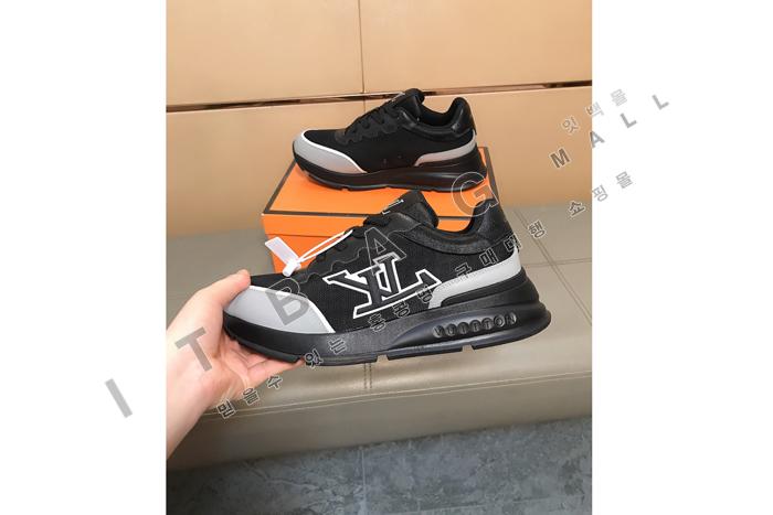 ���̺���  ���� ����Ŀ��  MYB0332-3