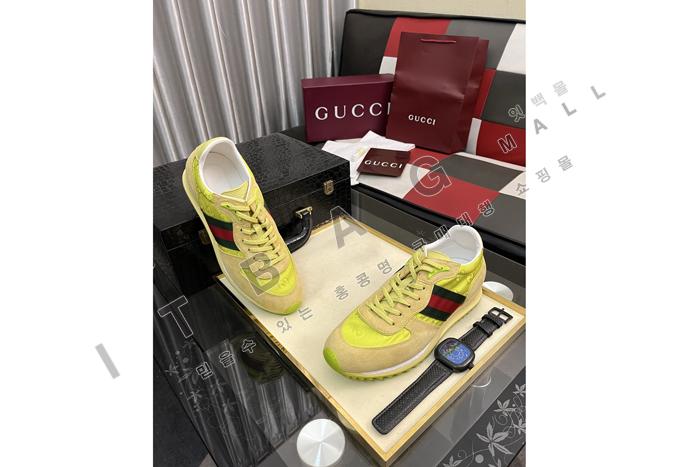 ����  ���� ����Ŀ��  MYB0334