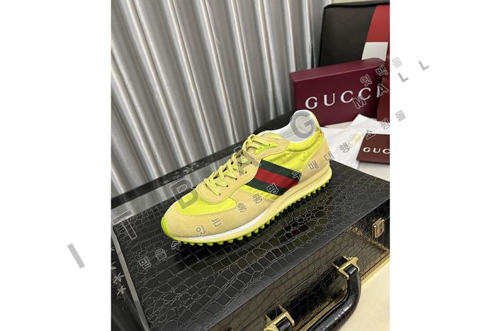 ����  ���� ����Ŀ��  MYB0334